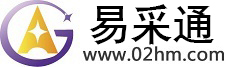 龙州贸易宝